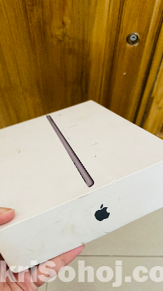 Ipad 8th gen